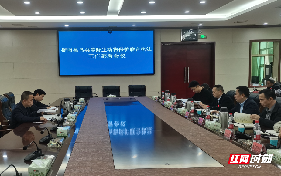 微信图片_20260404081659_4033_12.jpg 微信图片_20260404081659_4033_12.jpg