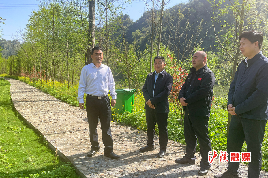 微信图片_20260404212041_62_884.jpg