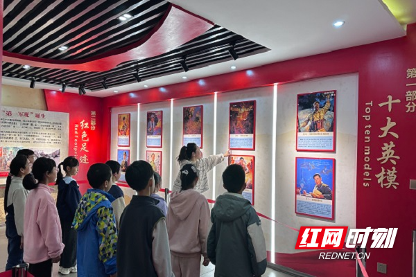 微信图片_20260403143946.jpg 微信图片_20260403143946.jpg