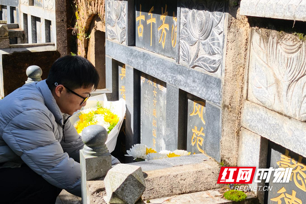 图片11.png 图片11.png