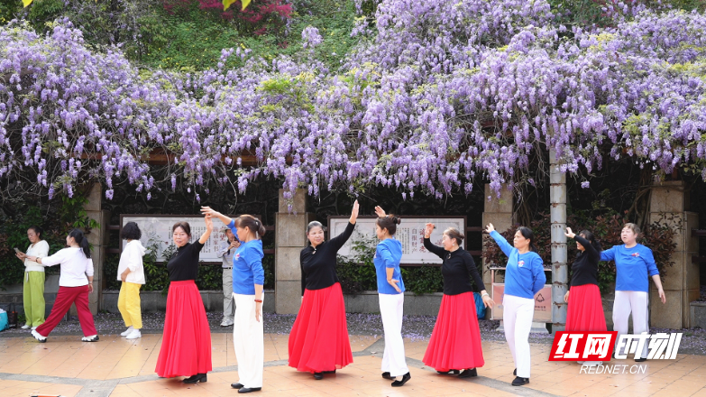 3月30日(12)_副本.jpg 3月30日(12)_副本.jpg