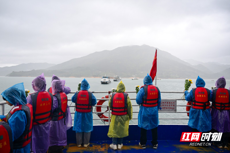 DSC_6130.jpg DSC_6130.jpg