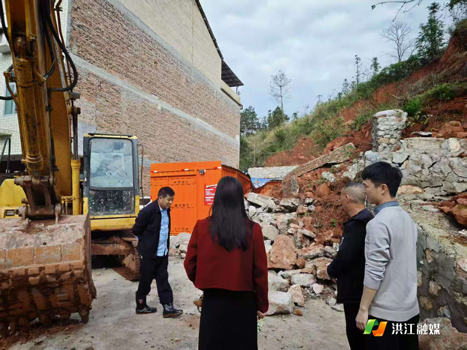 岩垅乡.png 岩垅乡.png