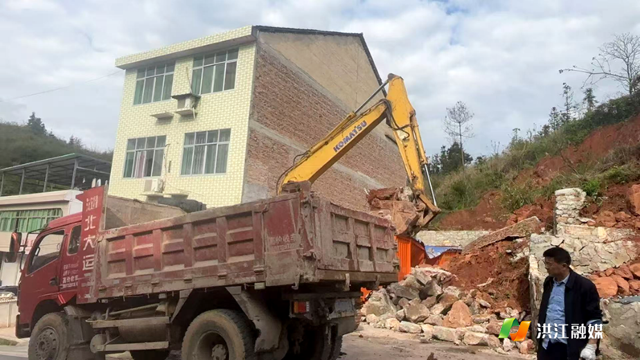 岩垅乡1.png 岩垅乡1.png