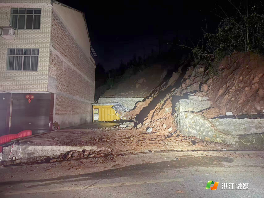 岩垅乡2.png 岩垅乡2.png