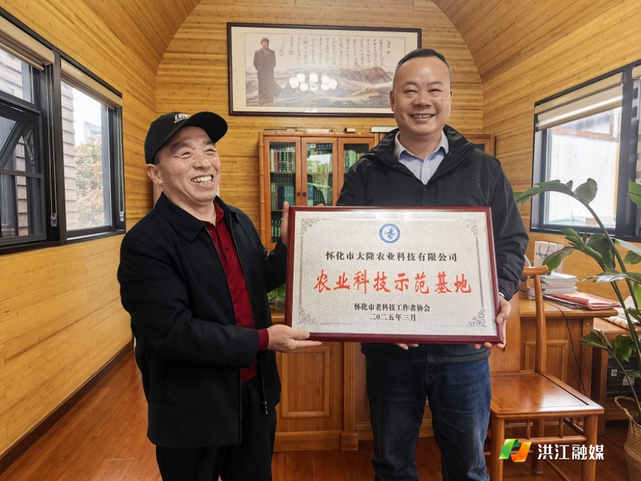 图片11.png 图片11.png