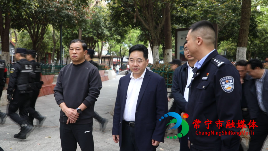 书记调研安全生产1.jpg 书记调研安全生产1.jpg