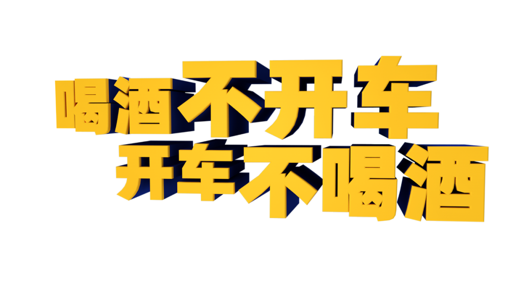 640?wx_fmt=other&retryload=1#imgIndex=1