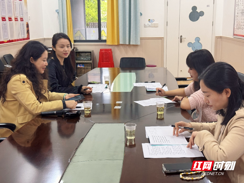 微信图片_20260403150335_56_618.jpg 微信图片_20260403150335_56_618.jpg