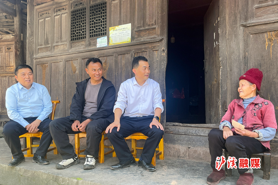 微信图片_20260404212240_73_884.jpg
