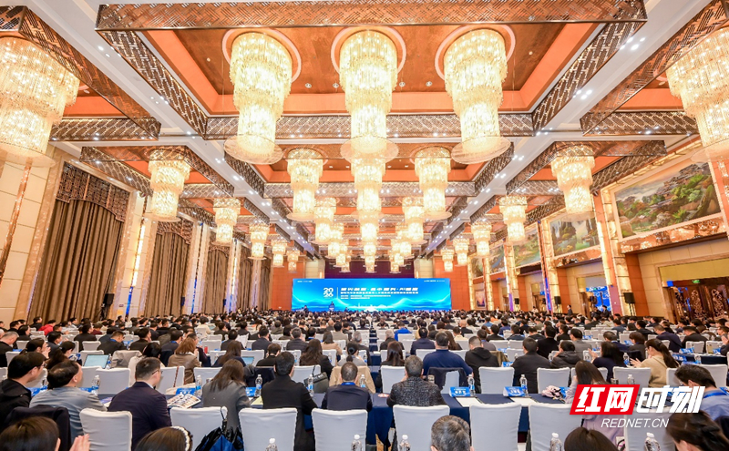 图片3.jpg 图片3.jpg