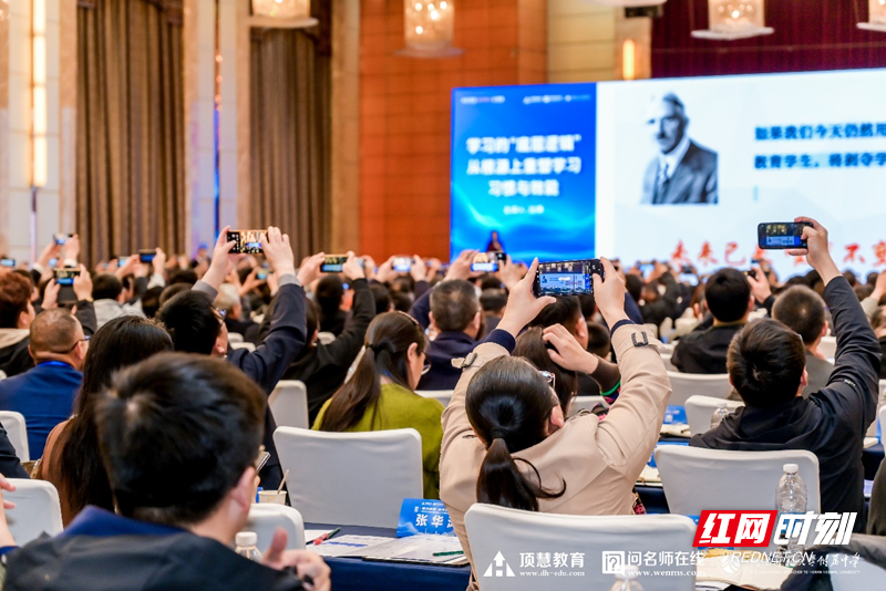 图片4.jpg 图片4.jpg