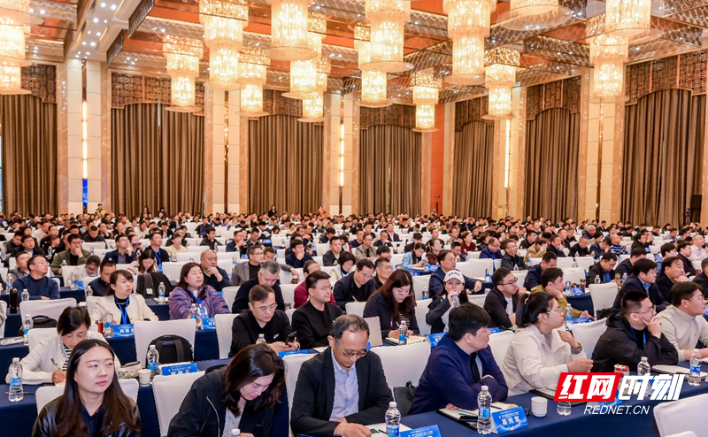 图片5.jpg 图片5.jpg