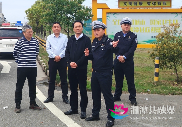 图片111.png 图片111.png