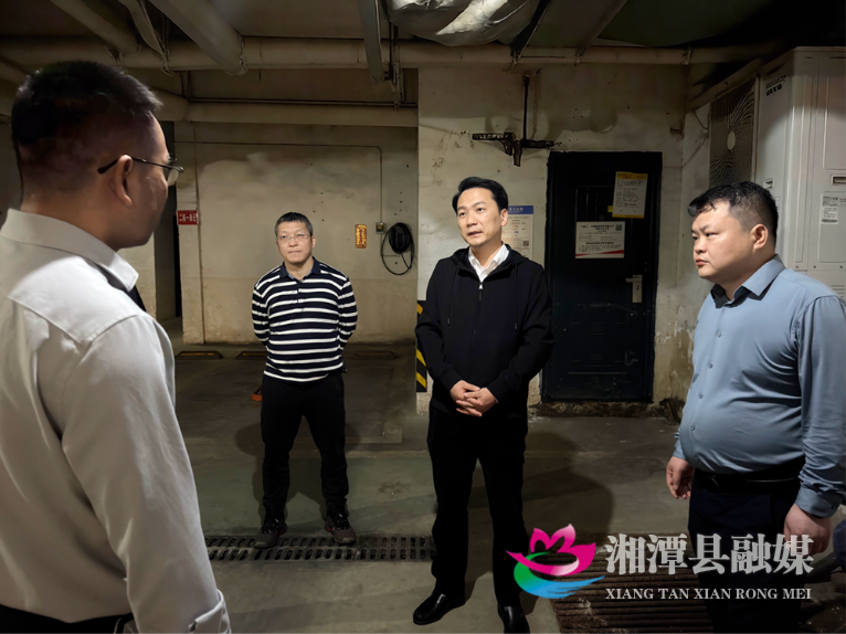 图片222.png 图片222.png