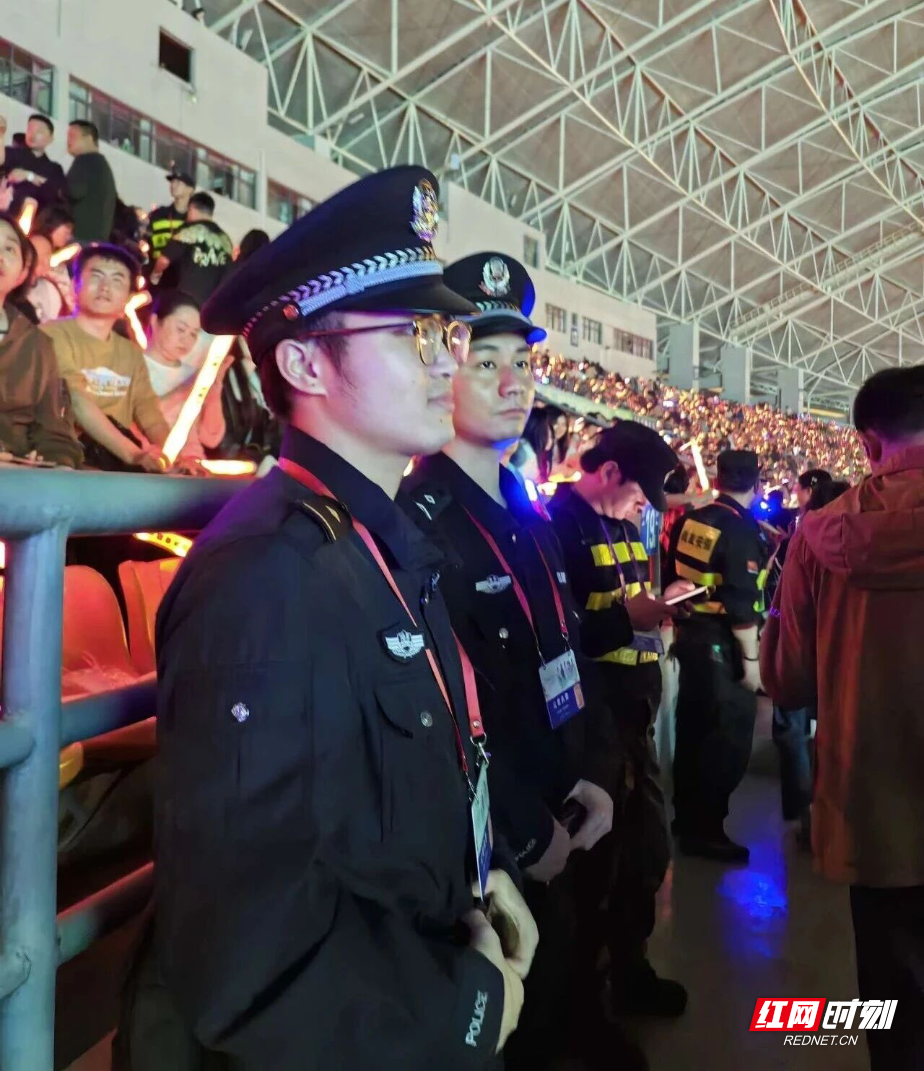 4e0d40d2024d2ab7beddeb71c94f9460.jpeg 4e0d40d2024d2ab7beddeb71c94f9460.jpeg