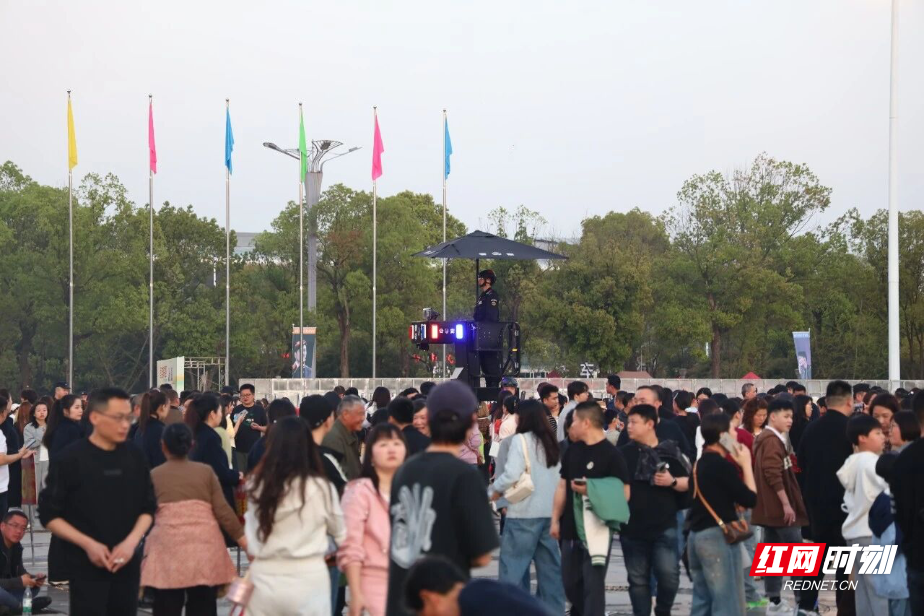 344bfcd7a996639b4f53df5d2f77cd9b.jpeg 344bfcd7a996639b4f53df5d2f77cd9b.jpeg