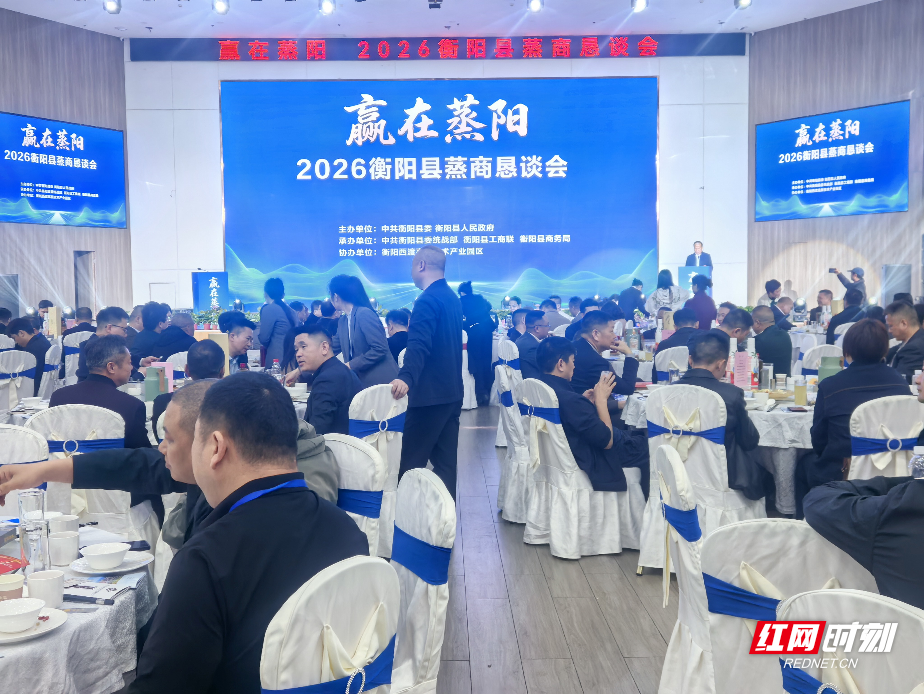 图片9.png 图片9.png