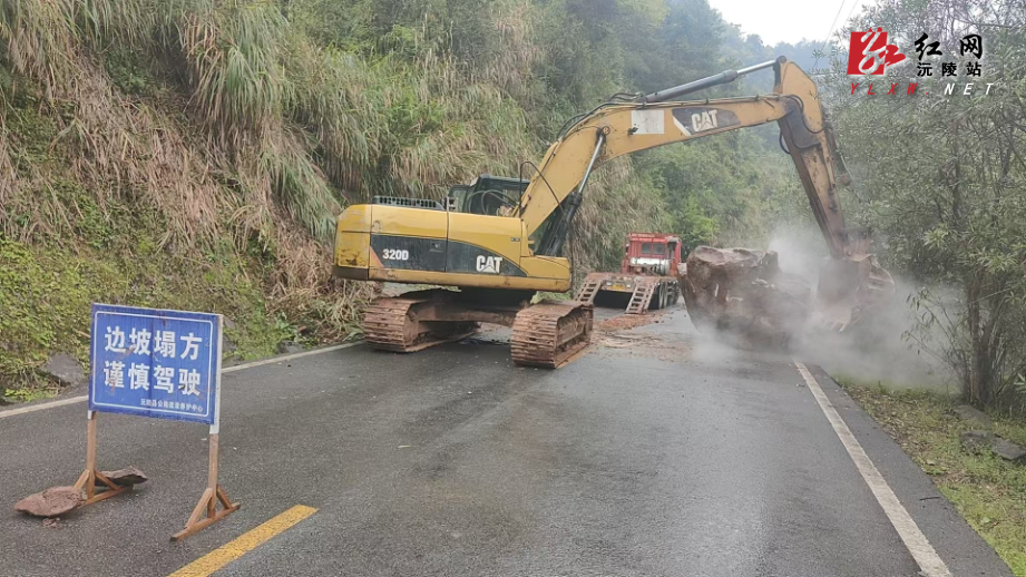 微信图片_20260405170227.jpg 微信图片_20260405170227.jpg