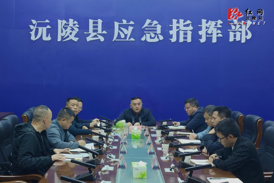 微信图片_20260406193045_13_2.jpg 微信图片_20260406193045_13_2.jpg