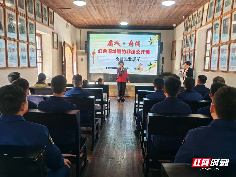 微信图片_20260406114726.jpg 微信图片_20260406114726.jpg