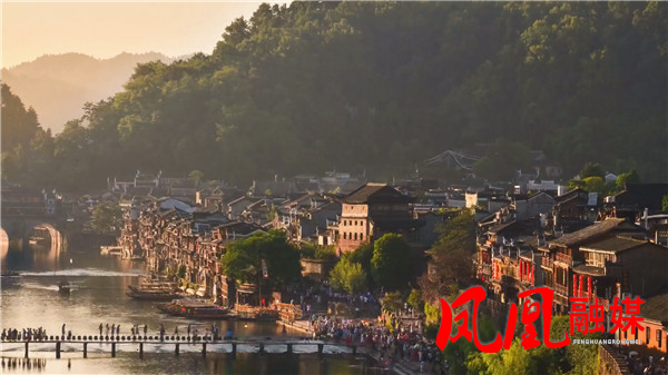 Still0406_00117.jpg Still0406_00117.jpg