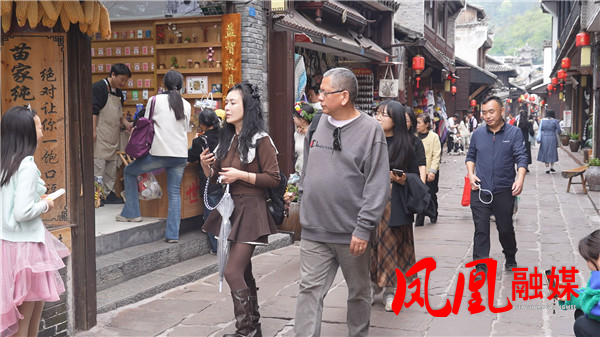 Still0406_00122.jpg Still0406_00122.jpg