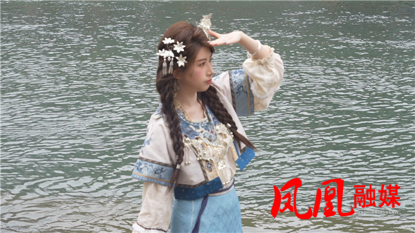 Still0406_00130.jpg Still0406_00130.jpg