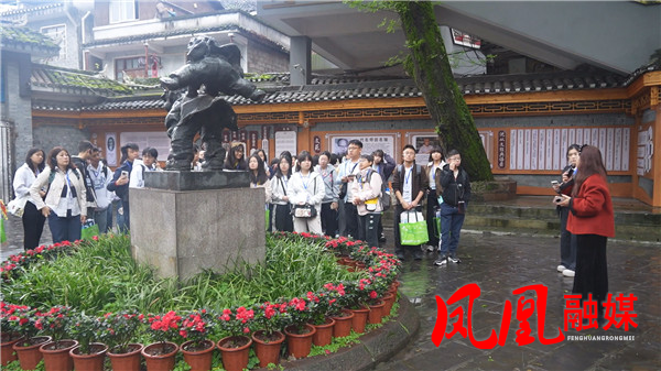 Still0406_00085.jpg Still0406_00085.jpg