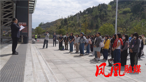 Still0406_00060.jpg Still0406_00060.jpg