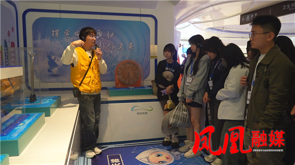 Still0406_00066.jpg Still0406_00066.jpg