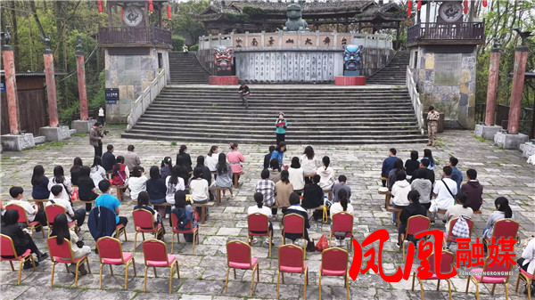 Still0406_00055.jpg Still0406_00055.jpg