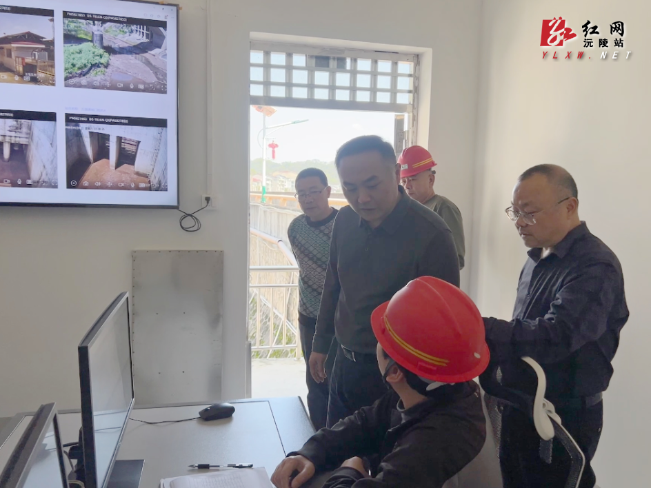 微信图片_20260406193042_10_2.jpg 微信图片_20260406193042_10_2.jpg