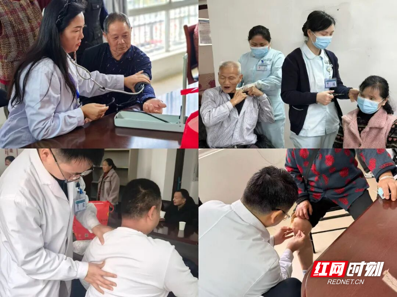 微信图片_20260403102600_2542_346.jpg 微信图片_20260403102600_2542_346.jpg