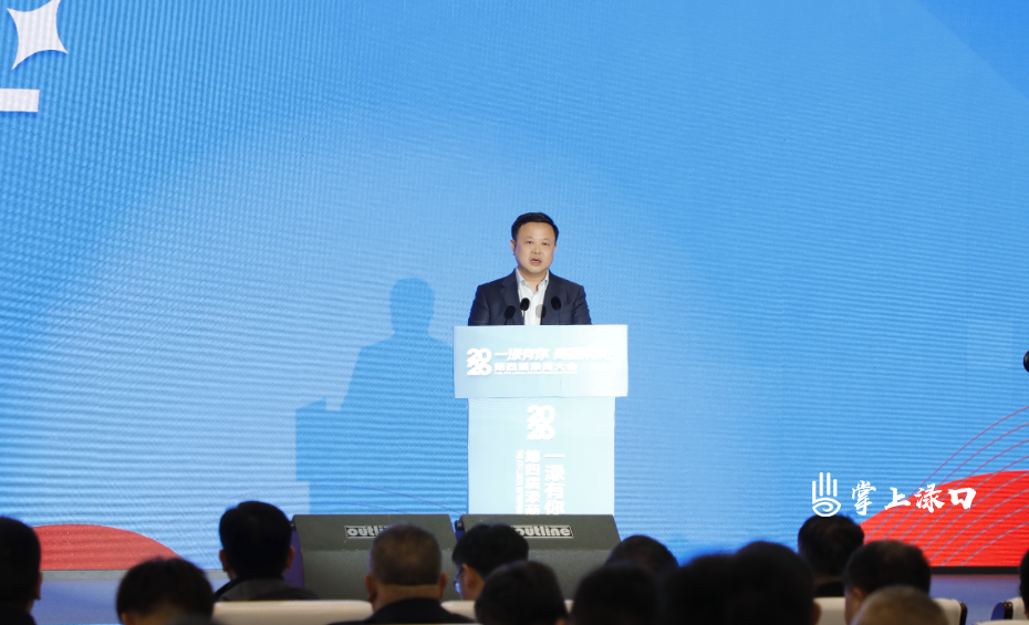 微信图片_20260405112806_87_2.jpg 微信图片_20260405112806_87_2.jpg