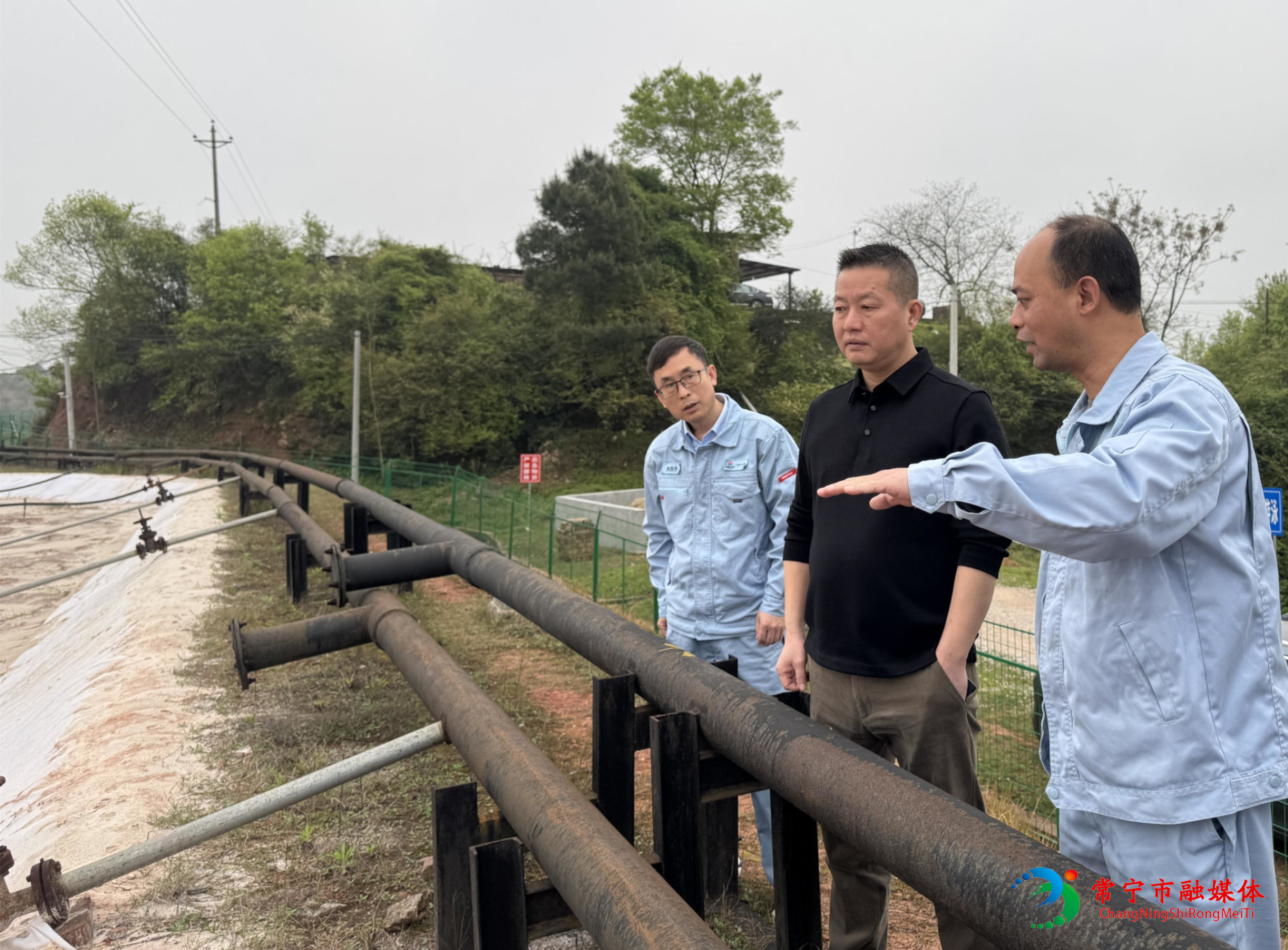 市领导督导安全生产工作.jpg 市领导督导安全生产工作.jpg