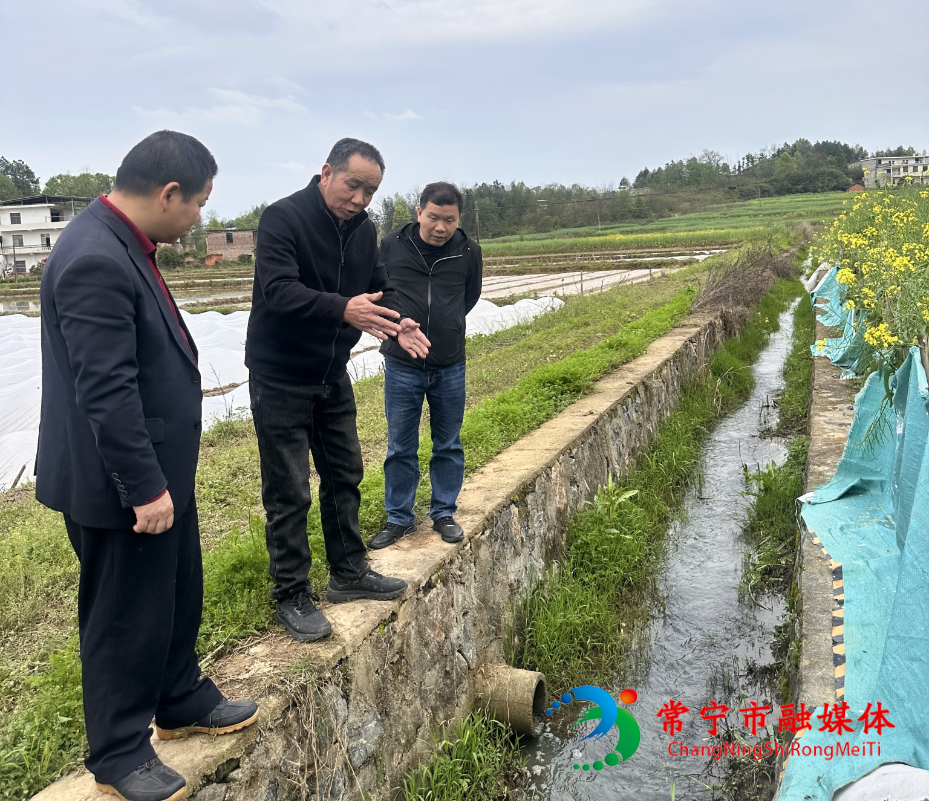 0d8d698d43eb3e5200adea8ae187b989.jpg 0d8d698d43eb3e5200adea8ae187b989.jpg