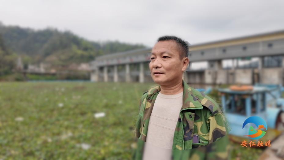 微信图片_20260403164514_761_32.png 微信图片_20260403164514_761_32.png