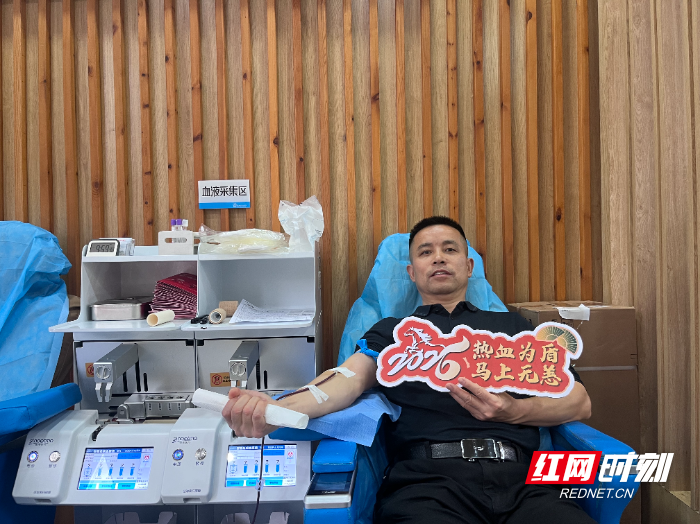 王祚均.jpg 王祚均.jpg