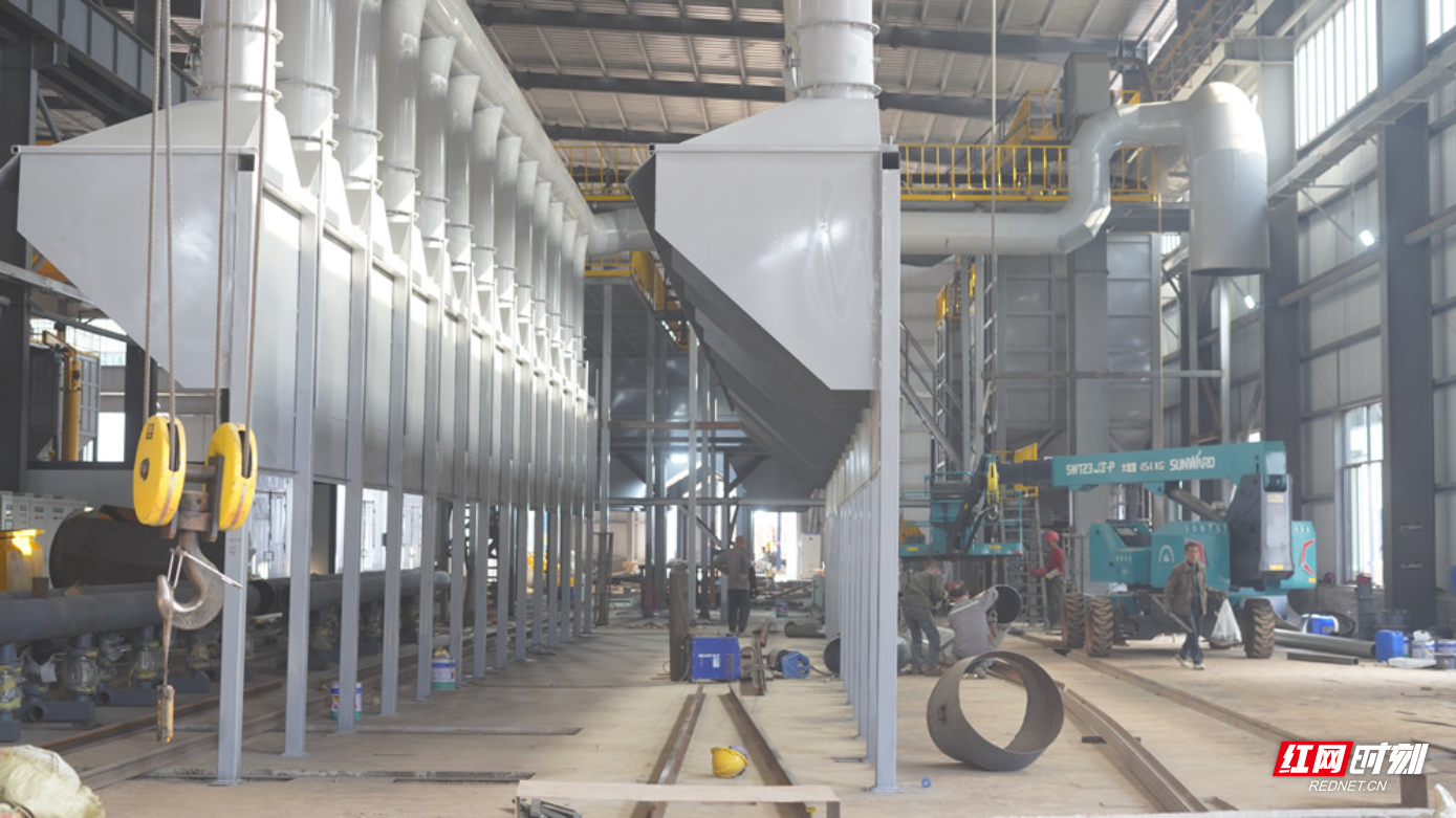 _DSC2773_副本.jpg _DSC2773_副本.jpg