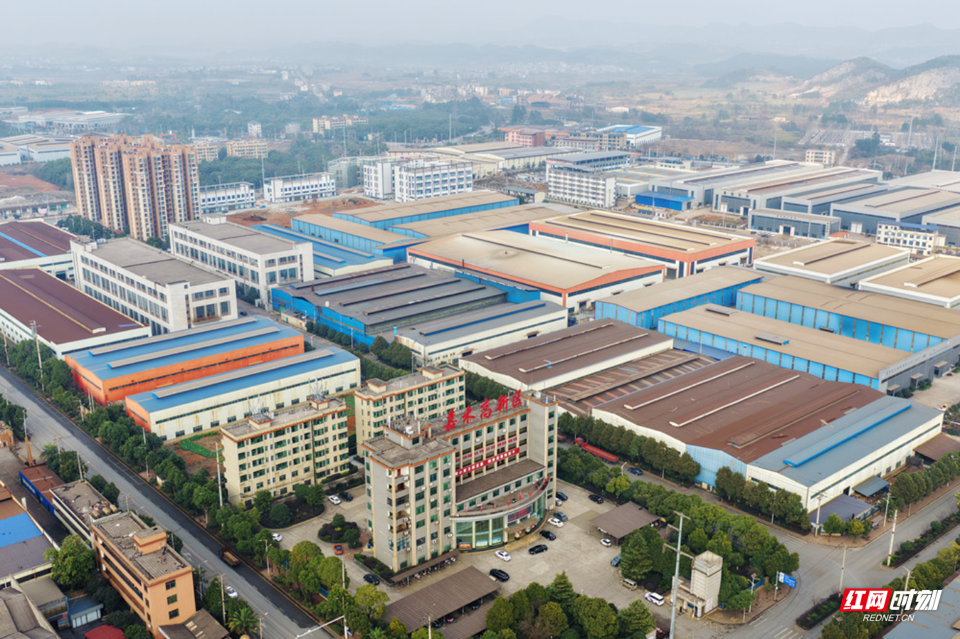 微信图片_20260407105825_副本.jpg 微信图片_20260407105825_副本.jpg