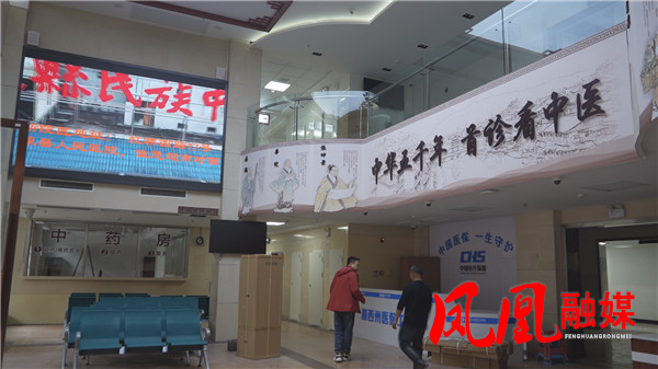 Still0407_00006.jpg Still0407_00006.jpg