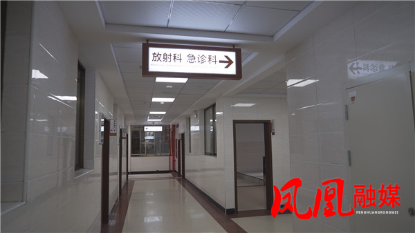 Still0407_00000.jpg Still0407_00000.jpg