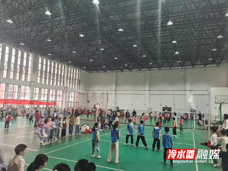 图片10.png 图片10.png