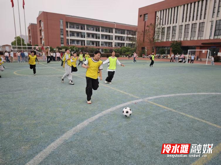 图片11.png 图片11.png