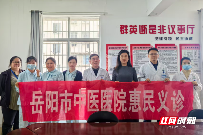 微信图片_20260403101902_1481_215.jpg 微信图片_20260403101902_1481_215.jpg