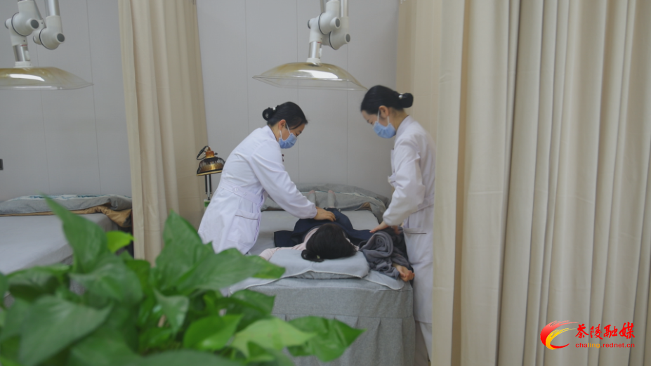 6WHIhe9cK5gA.png 6WHIhe9cK5gA.png