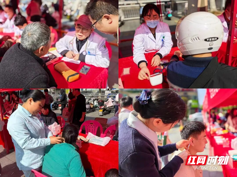 微信图片_20260403102318_2541_346.jpg 微信图片_20260403102318_2541_346.jpg