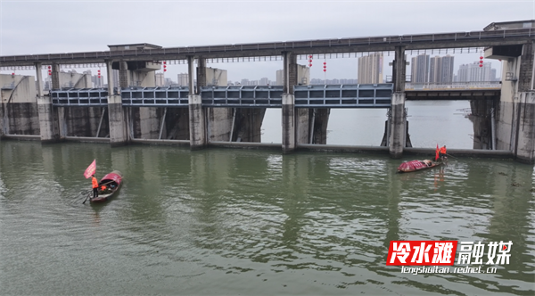 微信图片_20260407155559_97_89.png 微信图片_20260407155559_97_89.png