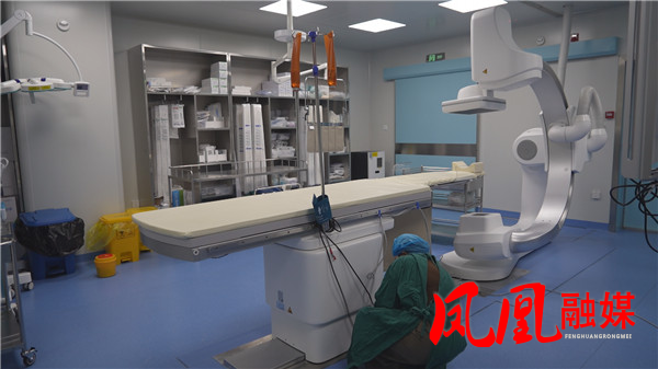 Still0407_00003.jpg Still0407_00003.jpg